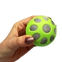 kavafied-aluball-pro-kava-maker-makes-ka-3.jpg
