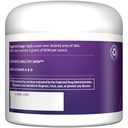 mrm-msm-cream-with-vitamin-a-d-topical-m-2.jpg
