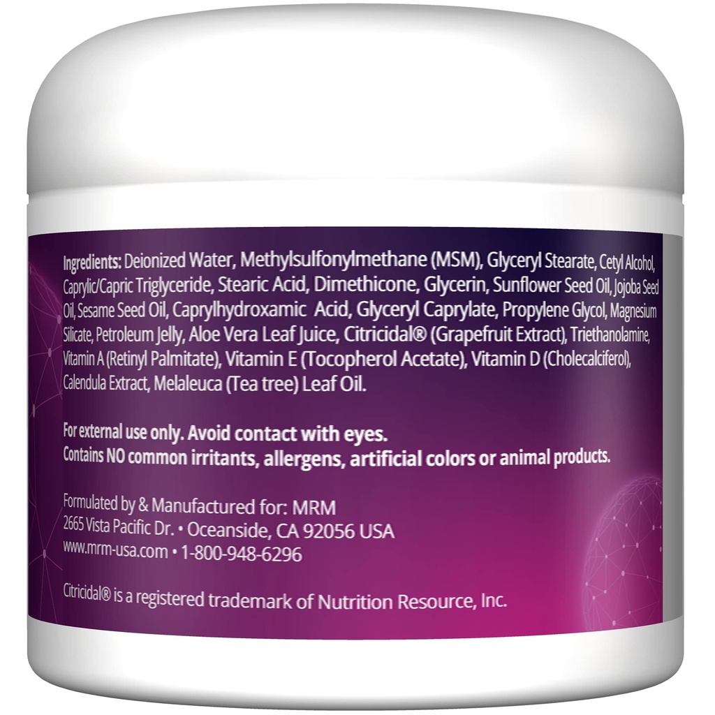 mrm-msm-cream-with-vitamin-a-d-topical-m-3.jpg