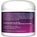 mrm-msm-cream-with-vitamin-a-d-topical-m-3.jpg