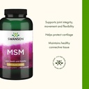 swanson-msm-essential-minerals-promoting-4.jpg
