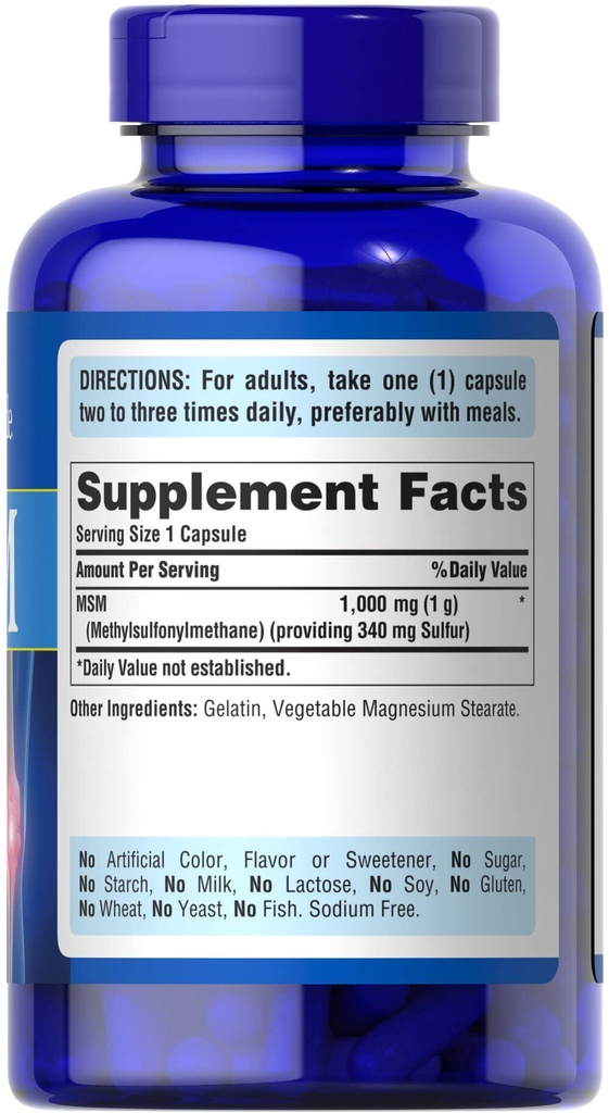 puritan-s-pride-joint-support-formula-ms-3.jpg