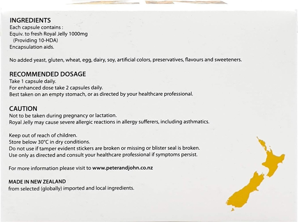 healthfarm-royal-jelly-1000mg-200-softge-2.jpg