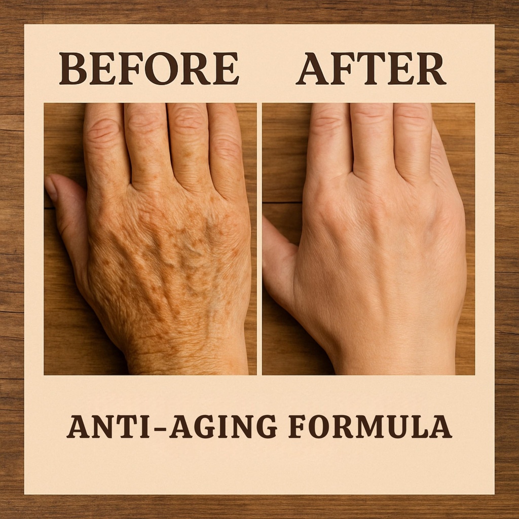 grace-harbor-msm-cream-skin-joint-muscle-6.jpg