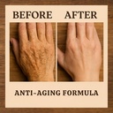 grace-harbor-msm-cream-skin-joint-muscle-6.jpg