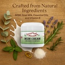 grace-harbor-msm-cream-skin-joint-muscle-4.jpg