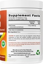 best-naturals-100-pure-msm-powder-1lb-pa-6.jpg