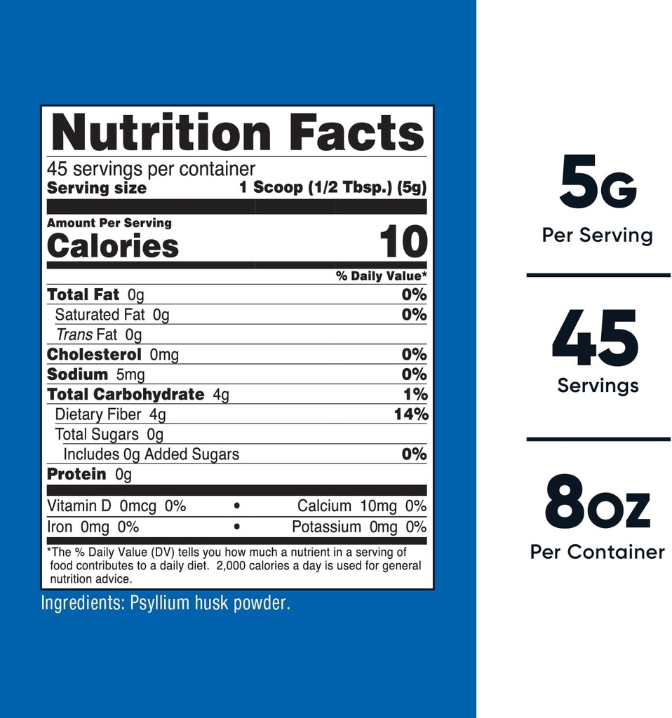 nutricost-psyllium-whole-husk-powder-fla-2.jpg