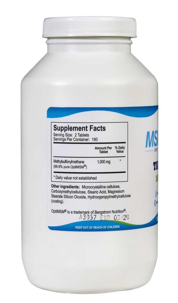 kala-health-msmpure-msm-tablets-360-coun-3.jpg