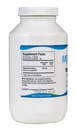 kala-health-msmpure-msm-tablets-360-coun-3.jpg