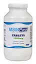 kala-health-msmpure-msm-tablets-360-coun-2.jpg