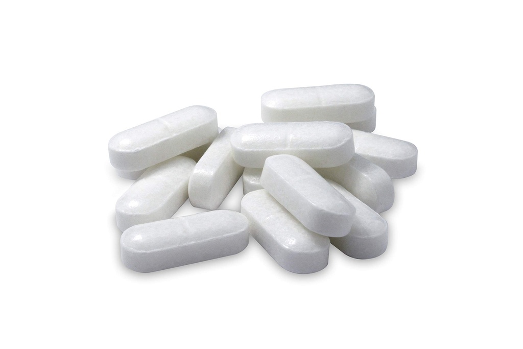kala-health-msmpure-msm-tablets-360-coun-5.jpg