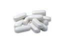 kala-health-msmpure-msm-tablets-360-coun-5.jpg