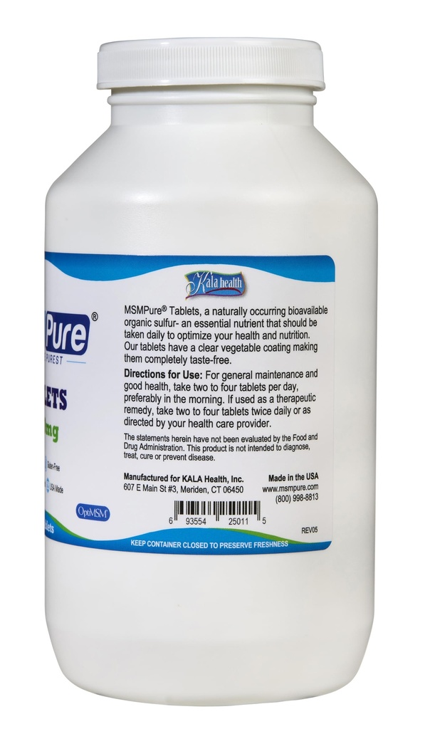 kala-health-msmpure-msm-tablets-360-coun-4.jpg