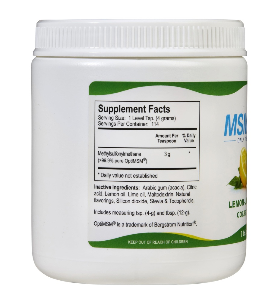 kala-health-msmpure-lemon-lime-flavored--3.jpg