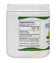 kala-health-msmpure-lemon-lime-flavored--3.jpg