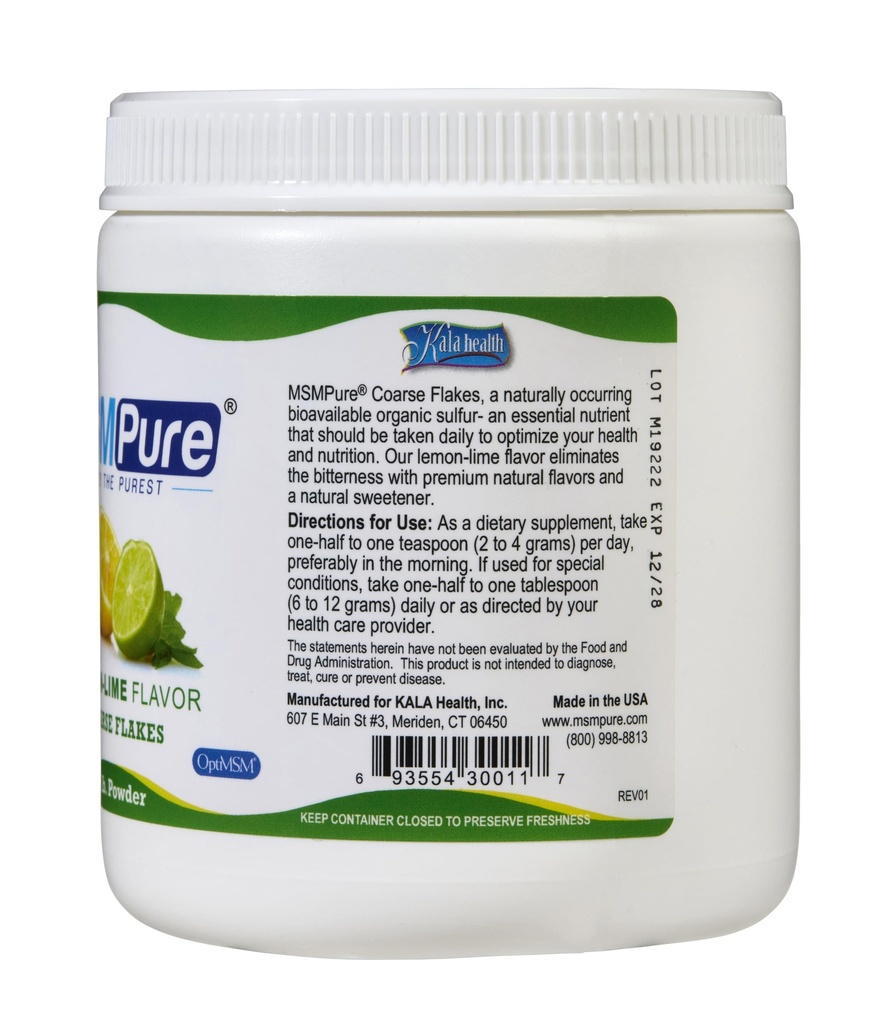 kala-health-msmpure-lemon-lime-flavored--4.jpg