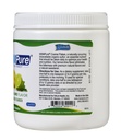 kala-health-msmpure-lemon-lime-flavored--4.jpg