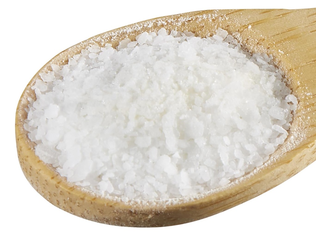 kala-health-msmpure-vanilla-flavored-coa-5.jpg