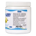 kala-health-msmpure-vanilla-flavored-coa-4.jpg