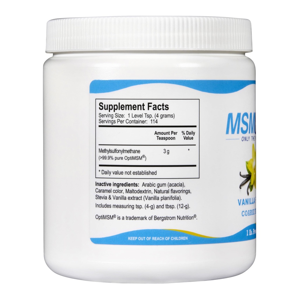 kala-health-msmpure-vanilla-flavored-coa-3.jpg