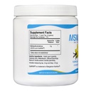kala-health-msmpure-vanilla-flavored-coa-3.jpg