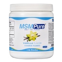 kala-health-msmpure-vanilla-flavored-coa-2.jpg