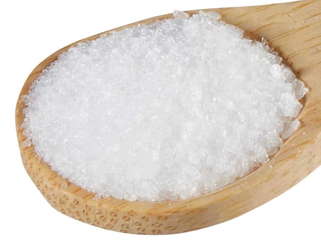 kala-health-msmpure-coarse-flakes-2-2-lb-5.jpg
