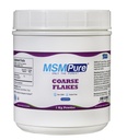 kala-health-msmpure-coarse-flakes-2-2-lb-2.jpg