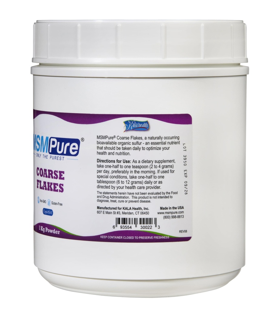 kala-health-msmpure-coarse-flakes-2-2-lb-4.jpg