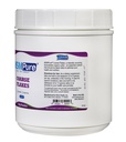 kala-health-msmpure-coarse-flakes-2-2-lb-4.jpg