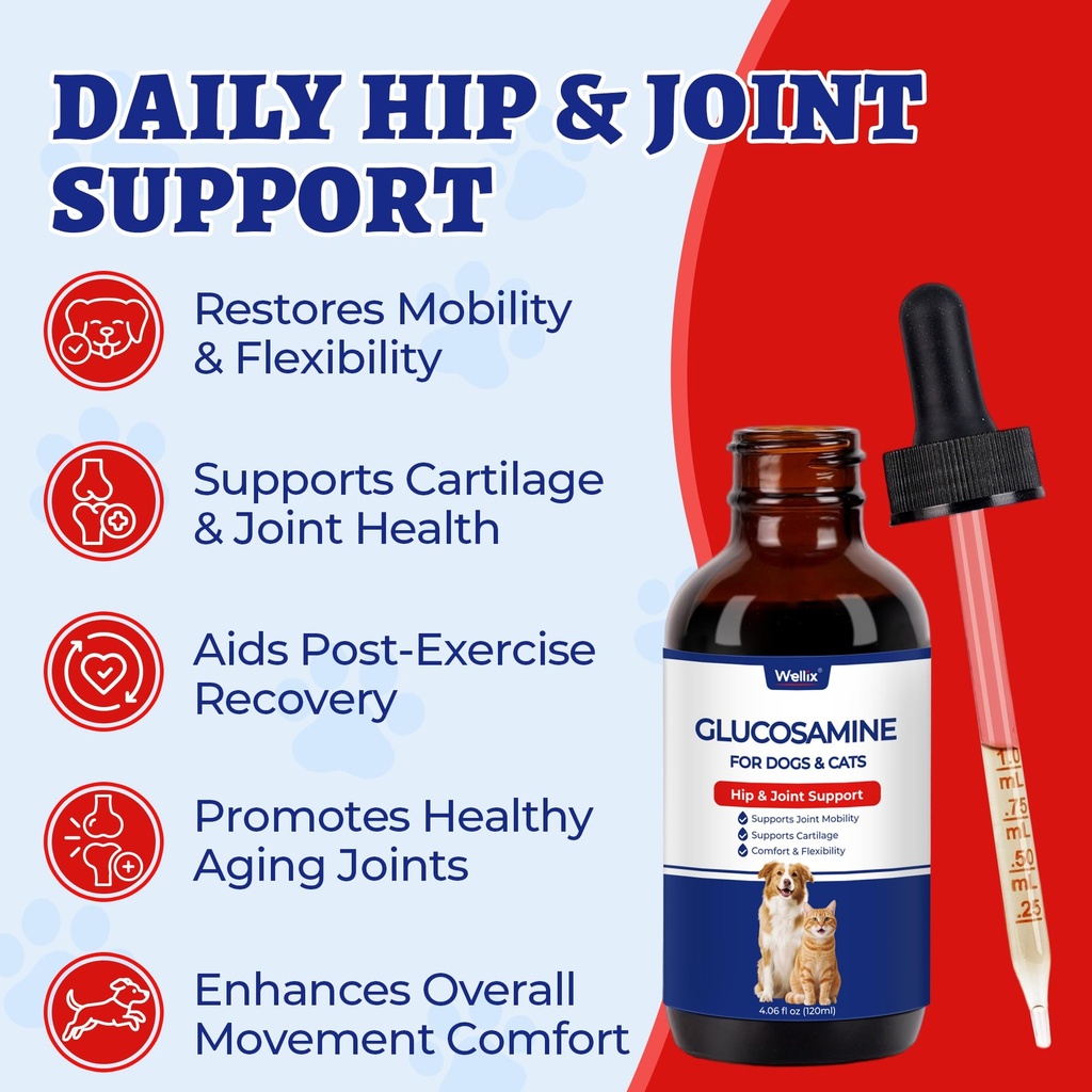wellix-4-oz-120-ml-joint-supplement-for--2.jpg