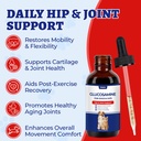 wellix-4-oz-120-ml-joint-supplement-for--2.jpg