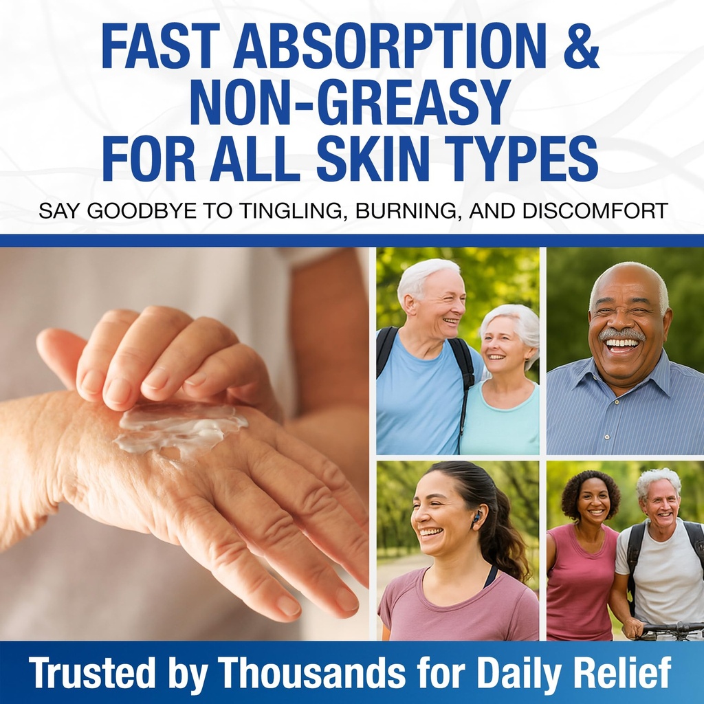 neuropathy-nerve-relief-cream-maximum-st-4.jpg