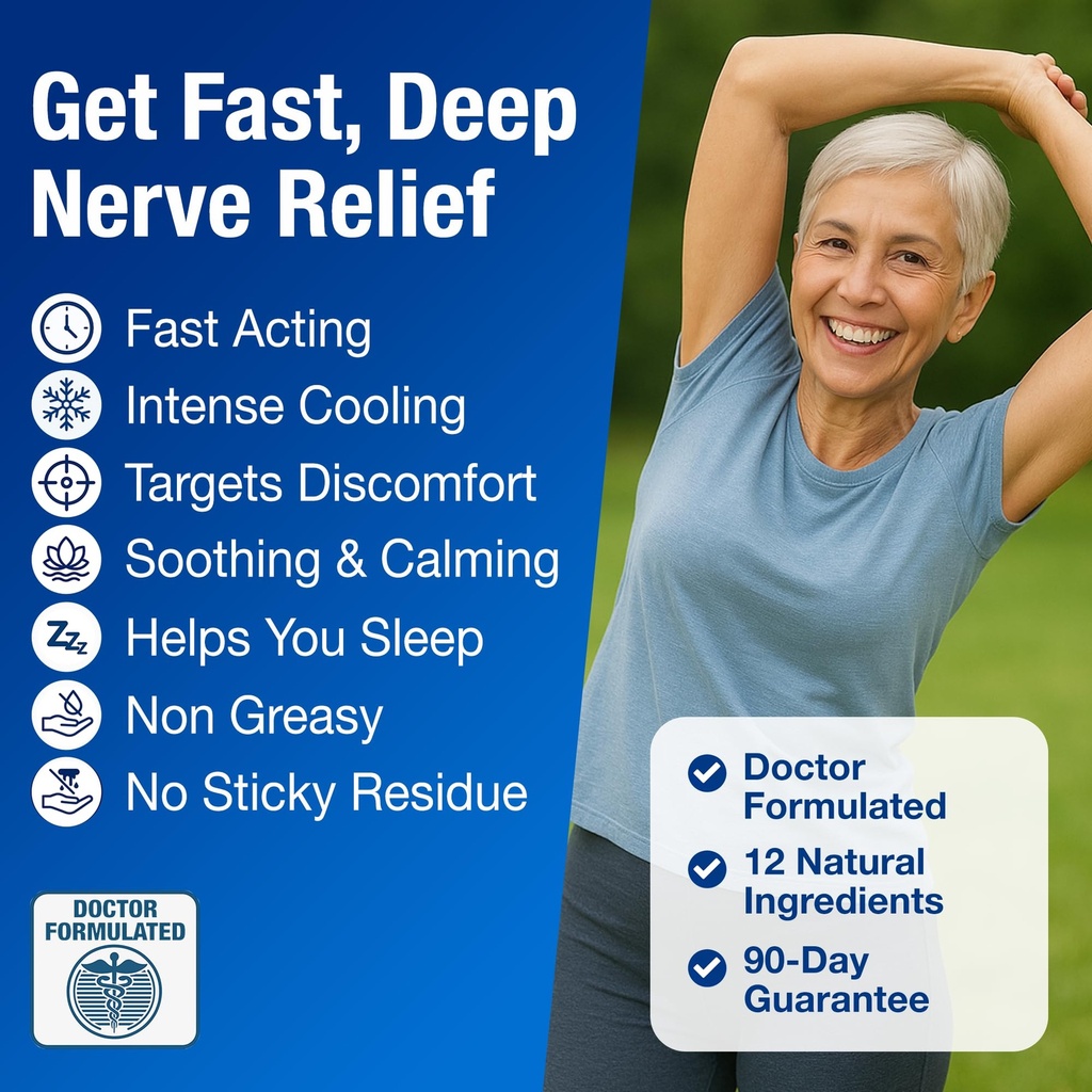 neuropathy-nerve-relief-cream-maximum-st-2.jpg