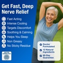 neuropathy-nerve-relief-cream-maximum-st-2.jpg