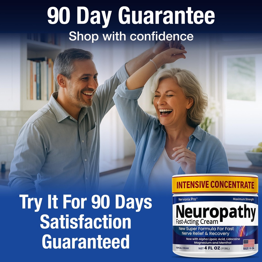 neuropathy-nerve-relief-cream-maximum-st-6.jpg