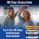 neuropathy-nerve-relief-cream-maximum-st-6.jpg