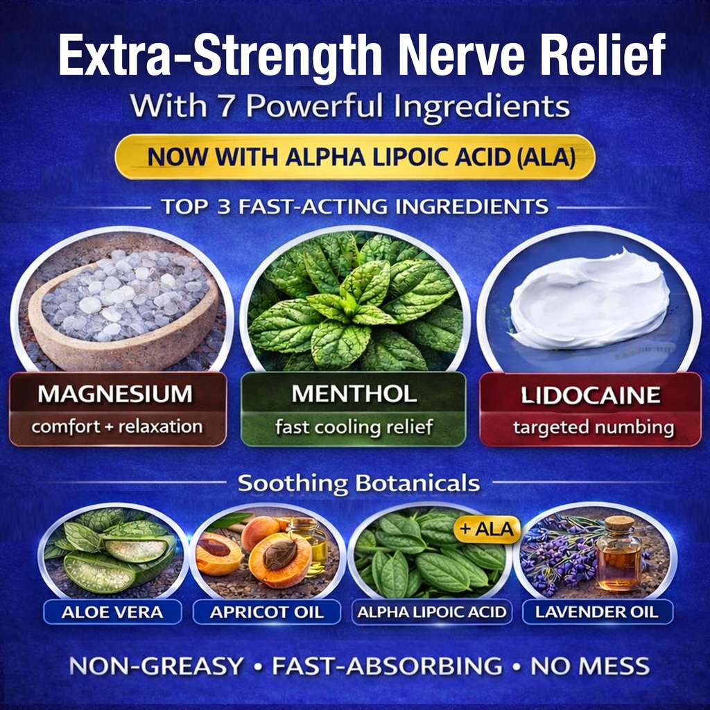 neuropathy-nerve-relief-cream-maximum-st-5.jpg