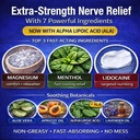 neuropathy-nerve-relief-cream-maximum-st-5.jpg