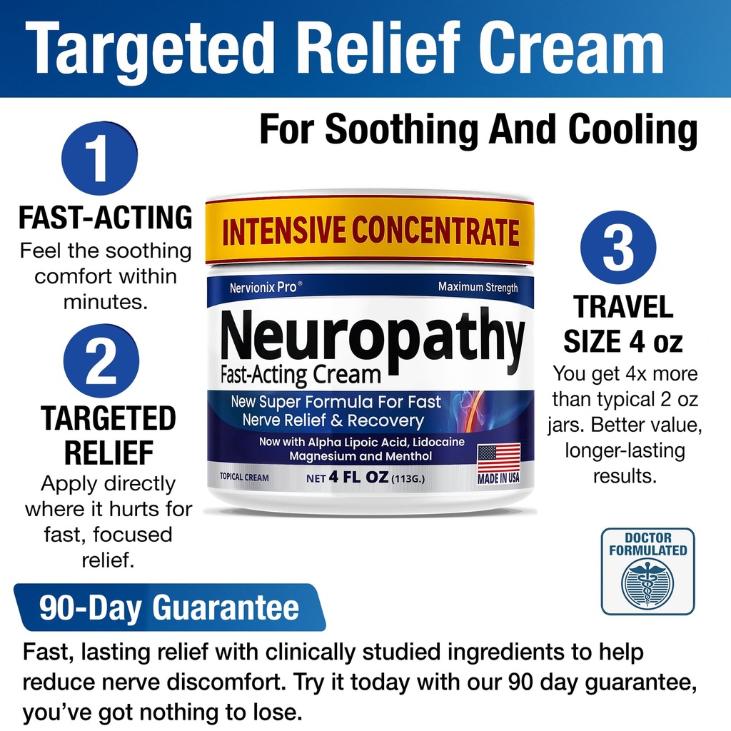 neuropathy-nerve-relief-cream-maximum-st-3.jpg