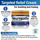 neuropathy-nerve-relief-cream-maximum-st-3.jpg