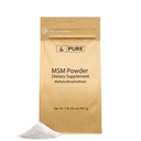pure-original-ingredients-msm-vitamin-c--2.jpg