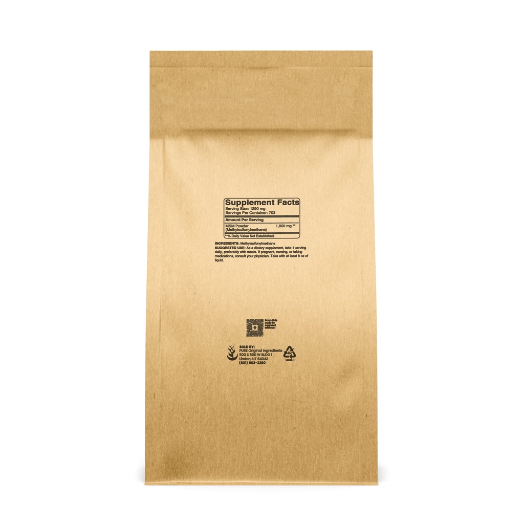 pure-original-ingredients-msm-vitamin-c--3.jpg