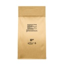 pure-original-ingredients-msm-vitamin-c--3.jpg