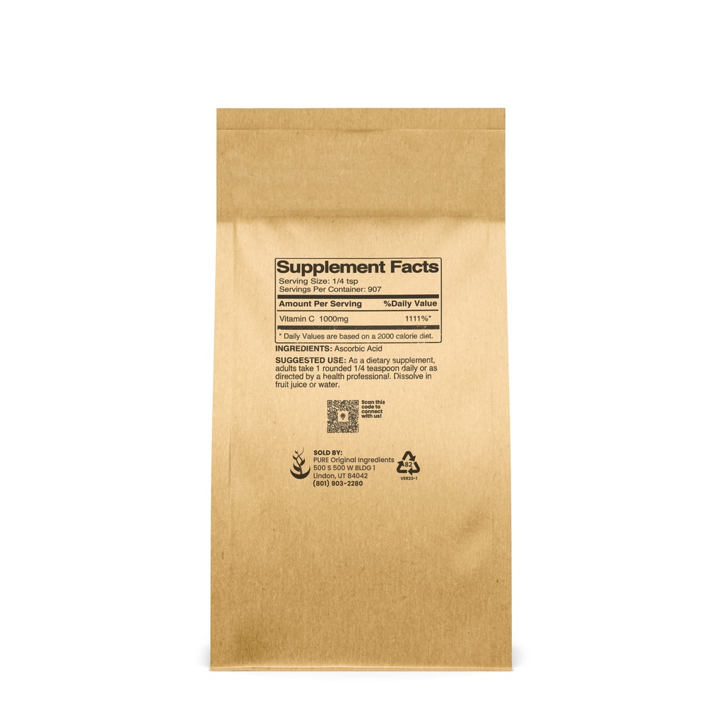 pure-original-ingredients-msm-vitamin-c--5.jpg
