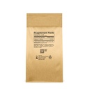 pure-original-ingredients-msm-vitamin-c--5.jpg
