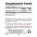 msm-powder-1lb-l-glutamine-pure-powder-1-3.jpg