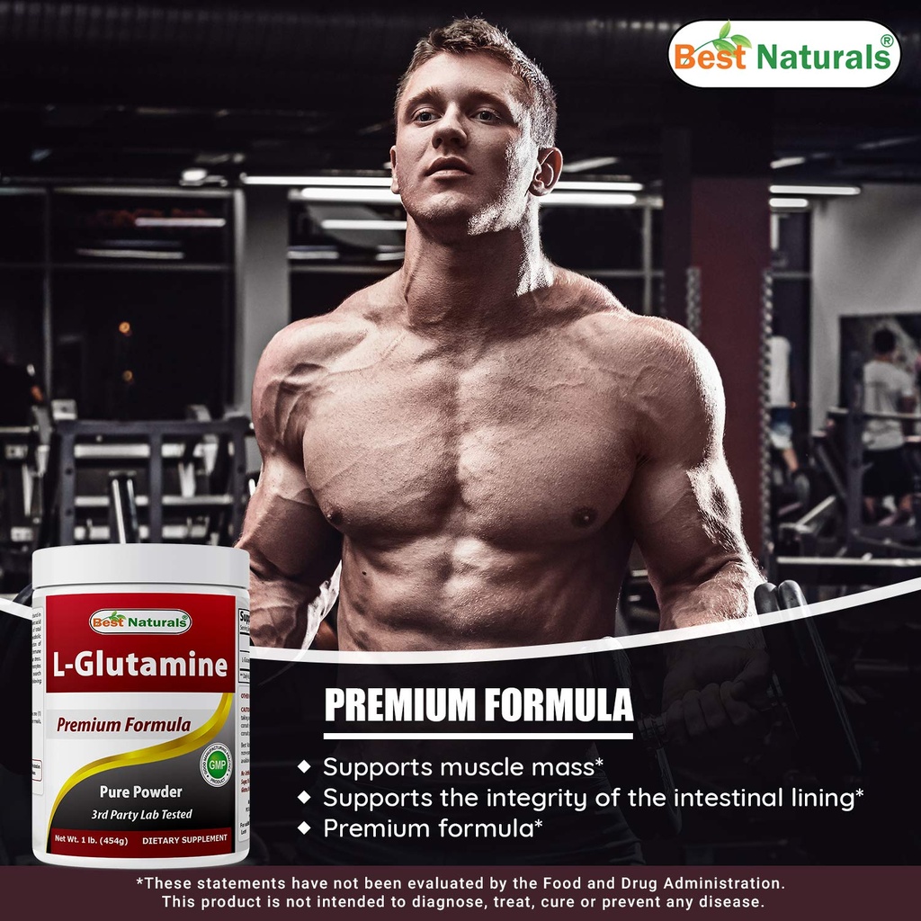 msm-powder-1lb-l-glutamine-pure-powder-1-6.jpg