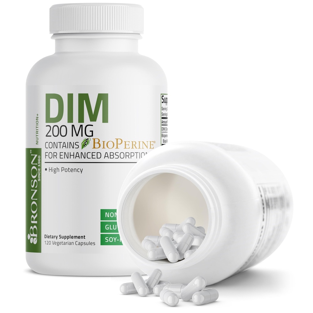 bronson-dim-supplement-200-mg-diindolyme-4.jpg